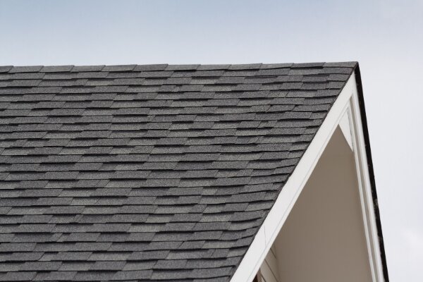 Quality Roofing Projects