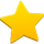 Client Success Stories