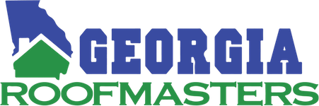 Georgia Roofmasters, GA